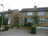 Bentley Road, Willesborough, Ashford, TN24
