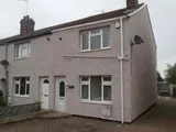 Southend, Dunscroft, Doncaster, DN7