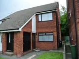 Dunecroft, Denton, Manchester, M34