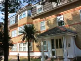 St Augustine's Avenue, South Croydon
