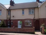 Rushton Road, Wilbarston, Market Harborough, LE16