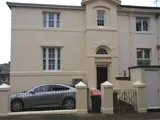 TOWN CENTRE LOCATION - SPACIOUS MAISONETTE  Ref:A3074