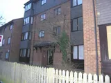 Jasmine Grove, London, SE20