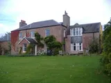 Hilton Farmhouse, Perthshire, PH3 1HN