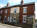 Oakfield Avenue, Rothwell, Leeds, LS26