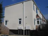 Claymore Crescent, Kingswood, Bristol, BS15