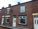 TONGE MOOR ROAD, TONGE MOOR, BOLTON. BL2 3BN.