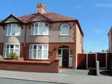 Rhyl