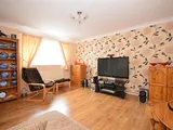 Hamble Road, Tonbridge, Kent