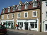 Oxlet House Bedford Street,  Ampthill, MK45