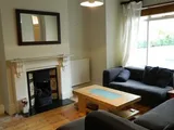 Fabian Road, London SW6