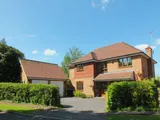 PIRBRIGHT/WOKING