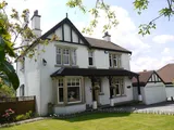 Lucy Hall Drive, Baildon, BD17