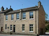 Northgate, Baildon, Shipley, BD17