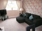 Alexandria Drive, Westhoughton, Bolton, BL5