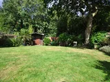 Warland Road, West Kingsdown, Sevenoaks, Kent