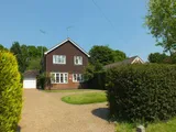 PIRBRIGHT