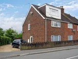 Rusper Road, Horsham, West Sussex