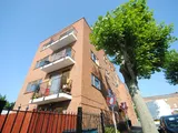 Gibbon Road Nunhead SE15
