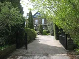 Kirklands Avenue, Baildon, Shipley, BD17