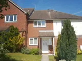 Arkers Close, Basford, Nottingham, NG6