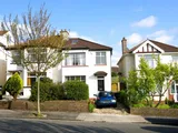 Kellaway Avenue, Westbury Park, Bristol, BS6 7XU