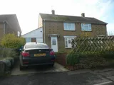 Mountview, Borden, Sittingbourne, ME9