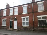 Guywood Lane, Romiley