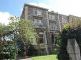 7 All Saints Road, BRISTOL