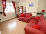Grantham Gardens, Chadwell Heath, Essex