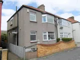 Granville Road, Welling, DA16