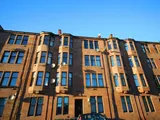 Paisley Road, Renfrew, PA4