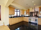 Aldersbrook Road, London