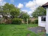 Queens Way, Dymchurch, Romney Marsh, Kent