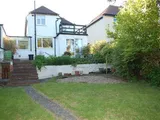 Lynmouth Rise, ORPINGTON, Kent, BR5
