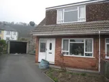 Fernbank Drive, Baildon, Shipley, BD17