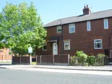 Middleton Road, Morley, Leeds, LS27