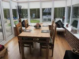 Beningborough Gardens, Ingleby Barwick, Stockton-On-Tees, TS17