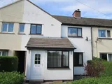 Stile Croft, Oulton, Wigton, CA7