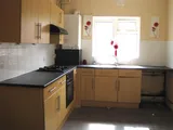 Onslow Road, New Ferry, Wirral, Merseyside, CH62, Wirral