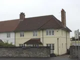 Southmead Road, Henleaze, Bristol, BS10 5DL