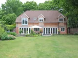 Pirbright, Surrey