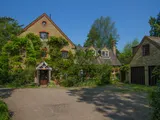 WORPLESDON