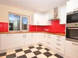 Oak Lane, Minster, Sheerness, Kent