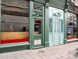 Clapham Manor Street, Clapham, London, SW4