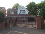 Willow Mead, Romiley, Cheshire, SK6 4GA