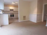 Park Way, Little Hulton