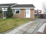 Full View, Livesey, Blackburn, BB2
