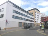Lord Street, Watford, WD17