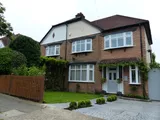 Hambro Avenue, Hayes, BR2 7LS